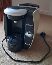 Bosch tassimo fidelia for sale  NORWICH
