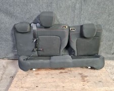 Ford fiesta door for sale  YORK