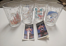 glasses 25th anniversary for sale  Marshfield