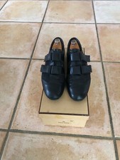 Gucci baskets luxe d'occasion  Saint-Mathieu-de-Tréviers