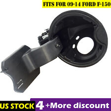Fuel filler door for sale  USA