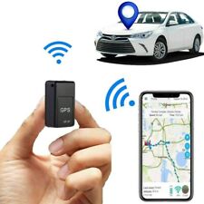 Mini gps car for sale  UK