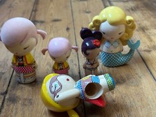 Harajuku perfume doll for sale  COVENTRY