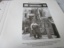 Eisenbahn archiv 5440 gebraucht kaufen  Münsing
