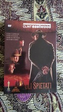 Gli spietati clint usato  Roma