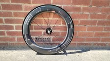 Hed jet9 xplus for sale  NEWCASTLE UPON TYNE