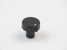 Studer a807 knob for sale  FERRYHILL