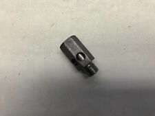 Kawasaki er6n er6 gebraucht kaufen  Wietze