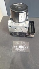 Centralina abs mercedes usato  Olbia