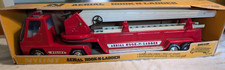 Vintage nylint classic for sale  Pittsford