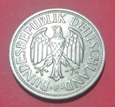 Brd 1951 gebraucht kaufen  Deutschland