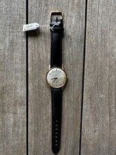 Uhr movado gehäuse gebraucht kaufen  Haltern am See