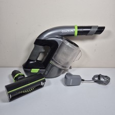 Gtech multi handheld for sale  GLASGOW