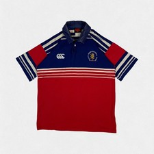 Vintage alloa canterbury for sale Vintage alloa canterbury for sale  BUXTON