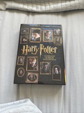 Harry potter film for sale  CHELTENHAM
