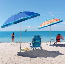 Tommy bahama beach for sale  Alpharetta