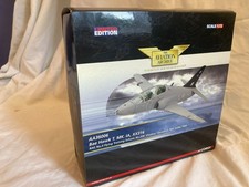 Corgi aa36006 bae for sale  KIDDERMINSTER