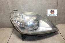 Pel zafira scheinwerfer gebraucht kaufen  Gelsenkirchen