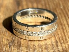 Thomas sabo eternity gebraucht kaufen  Sarstedt
