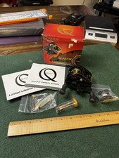 Vintage quantum qd310 for sale  North Pole