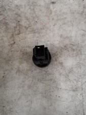 Bouton interrupteur peugeot d'occasion  Saint-Memmie