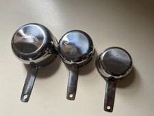 Vintage paton calvert for sale  BECCLES
