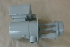 Siemens 2ab1219 0xc for sale  Las Vegas