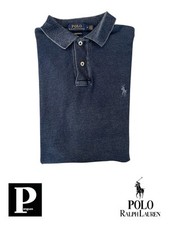 Ralph lauren polo gebraucht kaufen  Halle