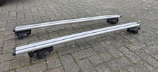Thule wingbar 961 gebraucht kaufen  Leipzig