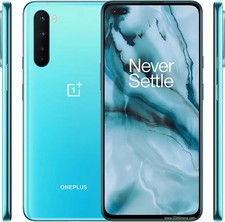 Oneplus nord dual for sale  UK