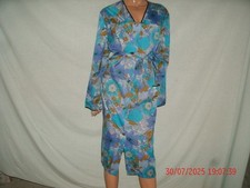 Blouse nylon 4047 d'occasion  Landerneau