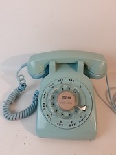 Vintage 1968 western for sale  Midlothian