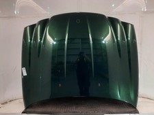 x type bonnet for sale x type bonnet for sale POOLE