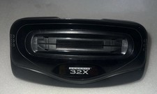 1994 sega genesis for sale  Torrance