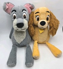 Scentsy disney lady for sale  LINCOLN