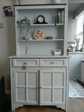 french grey dresser for sale french grey dresser for sale SOUTHEND-ON-SEA