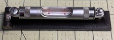 Starrett machinist level for sale  Pacifica