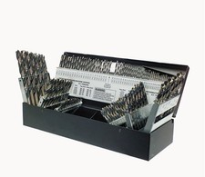 115pc drill bits for sale  Fort Worth