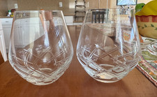 Top shelf crystal for sale  Cape Coral