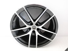 Porsche macan turbo gebraucht kaufen Porsche macan turbo gebraucht kaufen  Görlitz