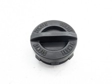 Fuel filler cap for sale Fuel filler cap for sale  DORKING