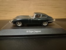 Atlas editions jaguar for sale  LEEDS