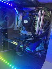 Cpu processore ryzen usato  Gambettola