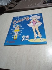 Album figurine panini usato  Italia