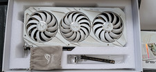 asus 3090 white rog strix for sale asus 3090 white rog strix for sale Hudson