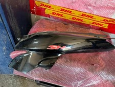 Kit carene 125 usato  Torre del Greco