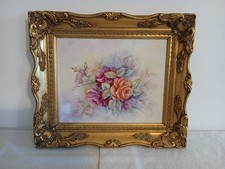 Original sheila southwell for sale  BUNGAY
