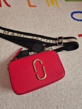 Mark jacobs shoulder for sale  WINDSOR