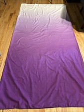 Beautiful ikea full for sale  Harrisburg