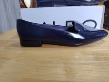 Navy paten slip for sale  SWANSEA